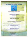 Boat Davits and Marine Dock Ladders as Tools of Safety in the Marine Environment