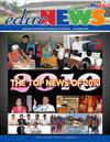 EducNews December 2010