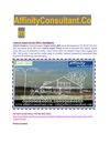 @09999684905 Unitech Aspen Greens Mohali