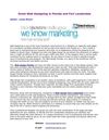 Great Web Designing in Florida and Fort Lauderdale