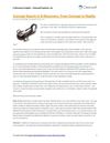 Concept Search in E-Discovery: From Concept to Reality