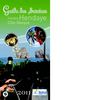 Hendaye - Restaurants et commerces