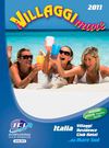 Villaggi Mare 2011