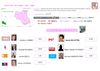 RESULTAT 20 MARS CANTON DE BERK SUR MER