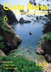 Costa Brava Magazine Lente 2011