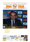 Revista ADSI Nº 305