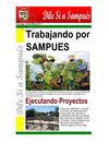 Dile sí a Sampues