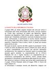 L'ORGANIZZAZIONE AMMINISTRATIVA ITALIANA a cura di Sofia-Aurora-Fabio-Gabriele