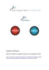 Guide d'installation DB-SOFTWARE