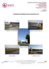 photos aériennes par mât téléscopique pour architecture, suivi de chantier, paysage / eeti.fr