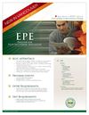 EPE