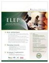 ELEP