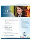 English Certificate