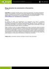 76DanielMarti.pdf
