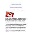 PASEO POR MICROSOFT WORD