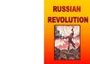 Russian Revolution