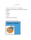 MI EMPRESA
