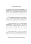 LA HISTORIA DE RON CLARK