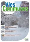 Vies Communes n°9