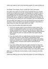 Pre-Written Term Papers: Equip Yourself with Useful Information