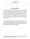 Liver active review