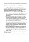 FRE Term Papers Writing: Make Your Paper Illegally Brilliant