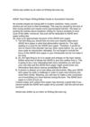 ADHD Term Paper Writing Brilliant Guide to Successful Outcome