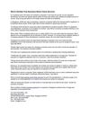 Rikvin Handles Free Business Name Check Services
