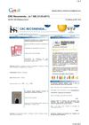 https___mail.google.pdf