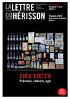 La Lettre du Hérisson 239