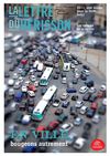 La Lettre du Hérisson 240