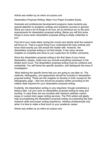 Dissertation Proposal Writing: Make Your Paper Excellent Easily