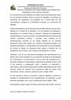 Articulo Alejandro Sandoval