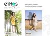 Ethos Paris - Déstockage été 2010