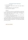 Examen tema 4 bis