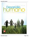 Desarrollo Humano