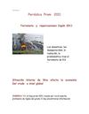 periodico prom 2011