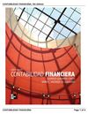 Contabilidad Financiera 5E