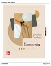 Economía 18E