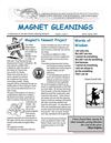 Mid-Atlantic Gleaning Network, Newsletter Winter 2005