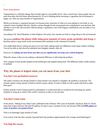 Love Your Greens