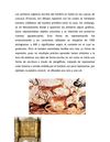 HISTORIA DE LA ESCRITURA