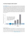 How Ultrex Fiberglass Is More Durable?