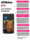 ISTIAview n°2