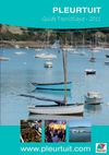 Guide Touristique Pleurtuit 2011
