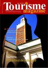 TOURISME MAGAZINE N°28/MARS-AVRIL 2011