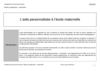 Aide_personnalisee_a_l_ecole_maternelle