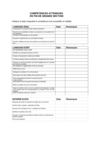 pdf_BILAN_GRANDE_SECTION