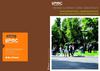 International programs, UPMC, Paris