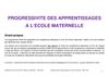 Progressivite_des_apprentissages_MAT_Clermont